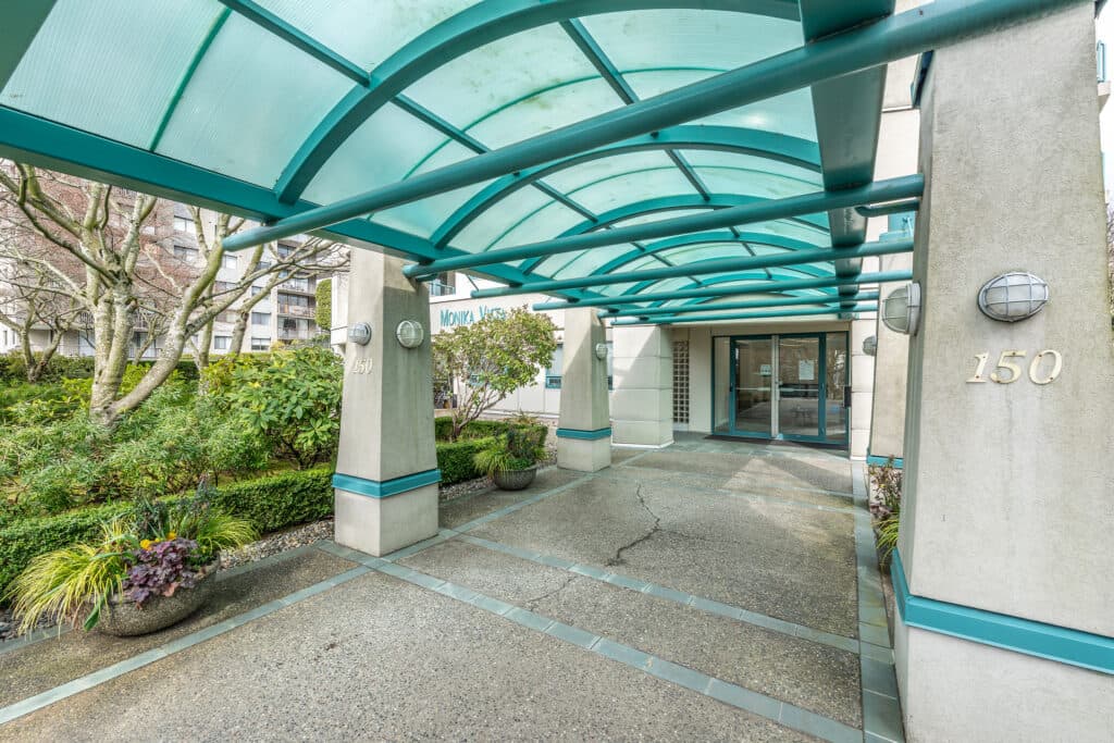 Monika Vista — 1 Bedroom - Photo 20