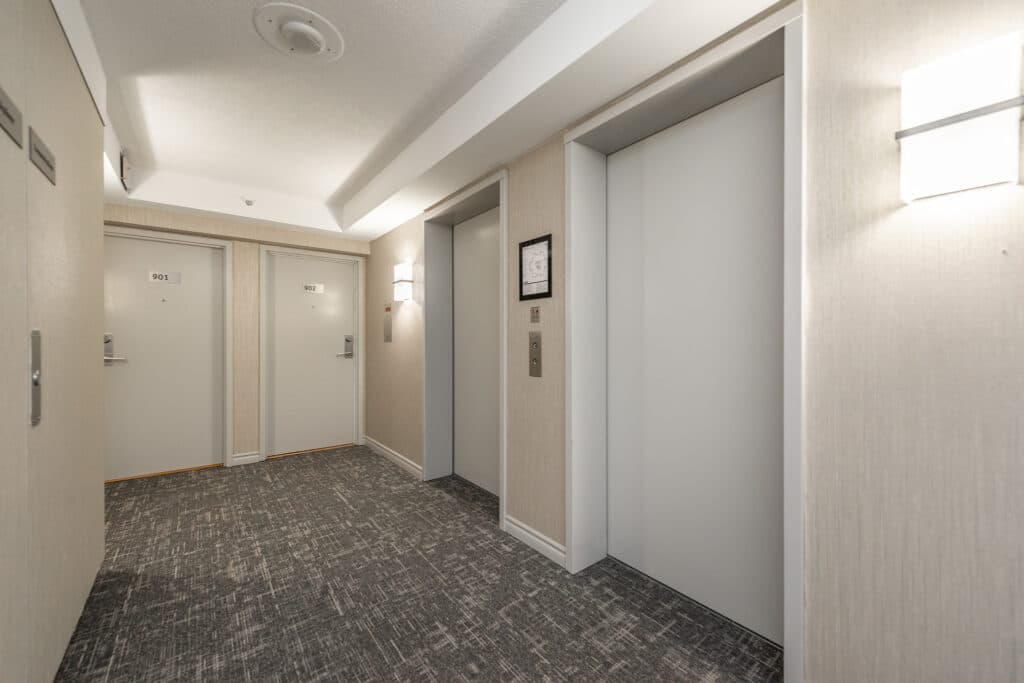 Monika Vista — 1 Bedroom - Photo 18
