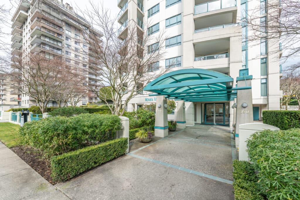 Monika Vista — 1 Bedroom - Photo 21