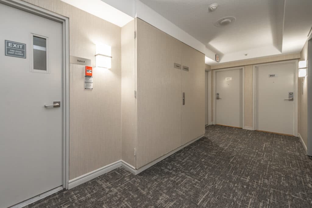 Monika Vista — 1 Bedroom - Photo 19