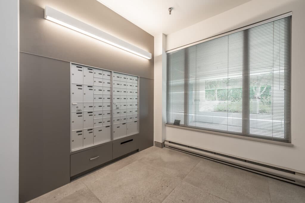 Monika Vista — 1 Bedroom - Photo 17