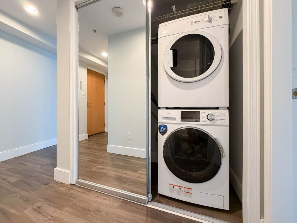 Monika Vista — 1 Bedroom - Photo 7