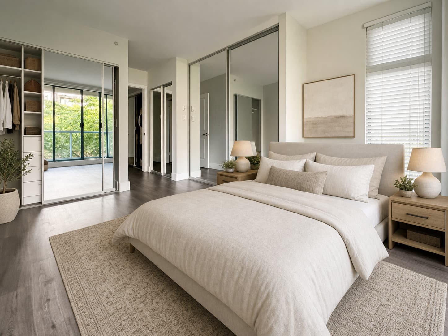 Monika Vista — 1 Bedroom - Photo 26