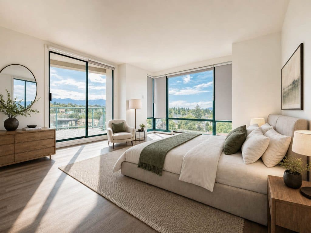 Monika Vista — 1 Bedroom - Photo 10