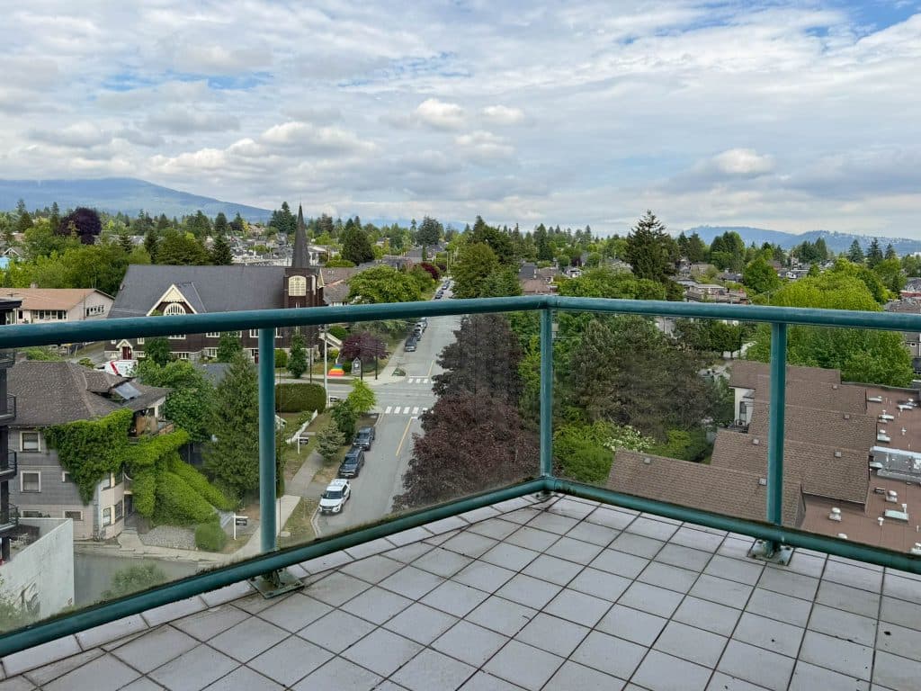 Monika Vista — 1 Bedroom - Photo 13