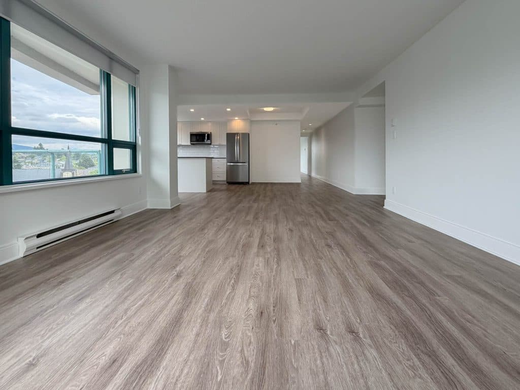 Monika Vista — 1 Bedroom - Photo 11
