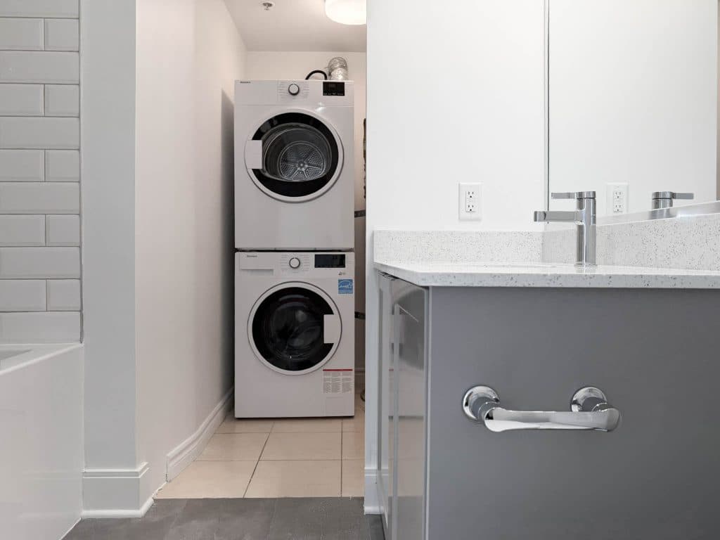Monika Vista — 1 Bedroom - Photo 6