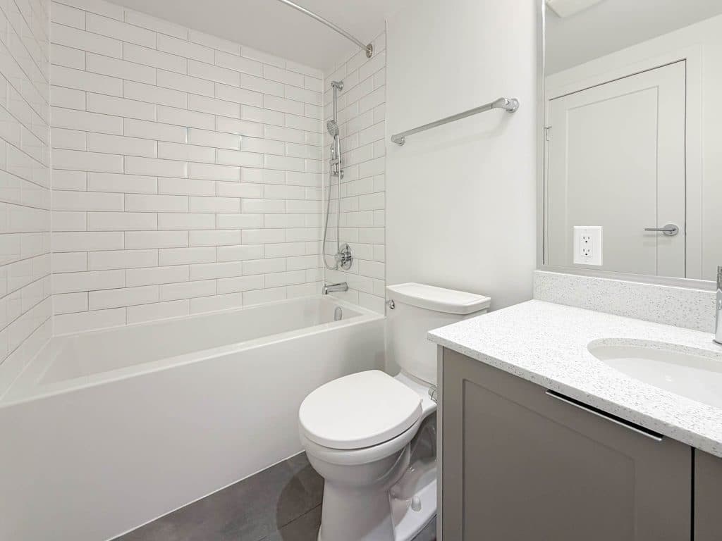 Monika Vista — 1 Bedroom - Photo 12