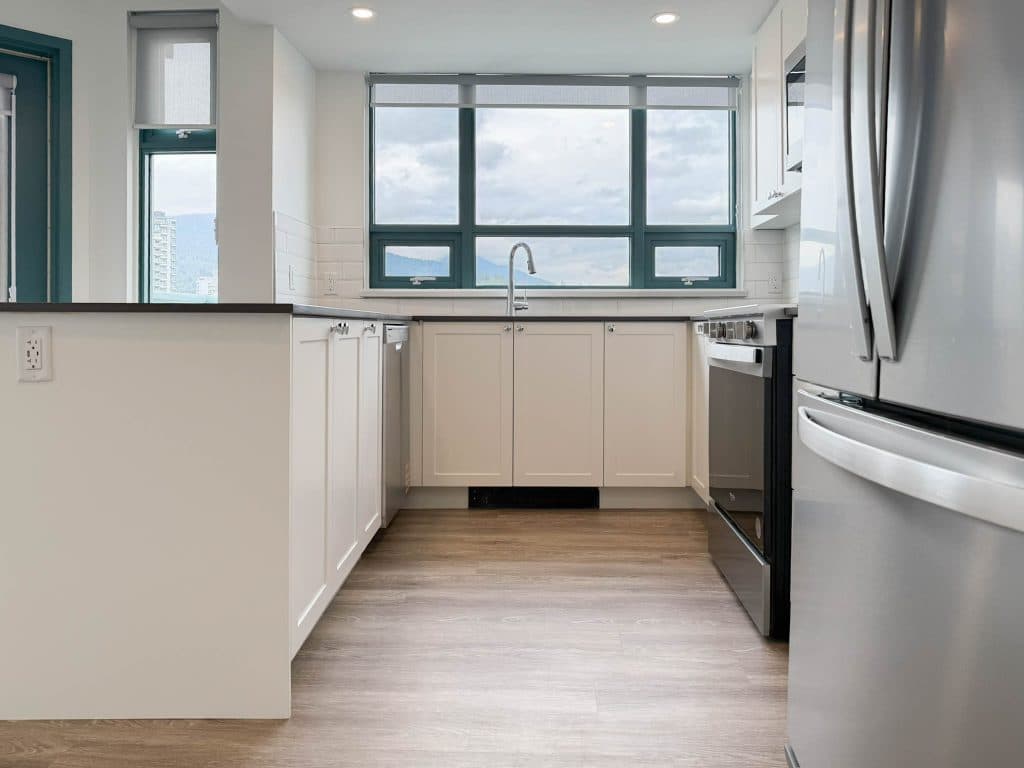 Monika Vista — 1 Bedroom - Photo 8