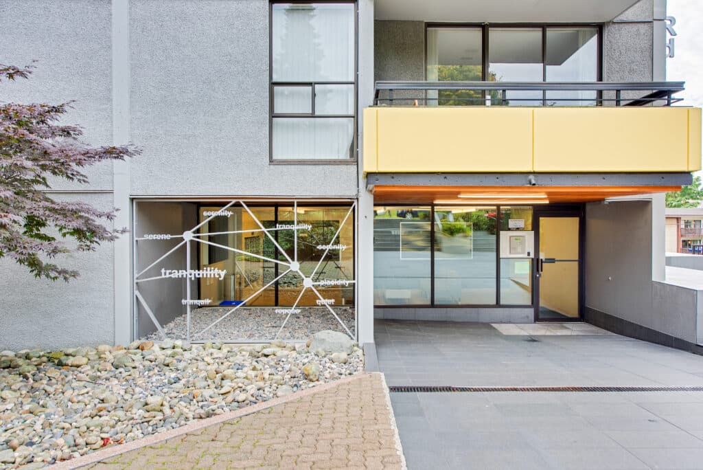 Parklea Apartments — North Van 1 Bedroom - Photo 12