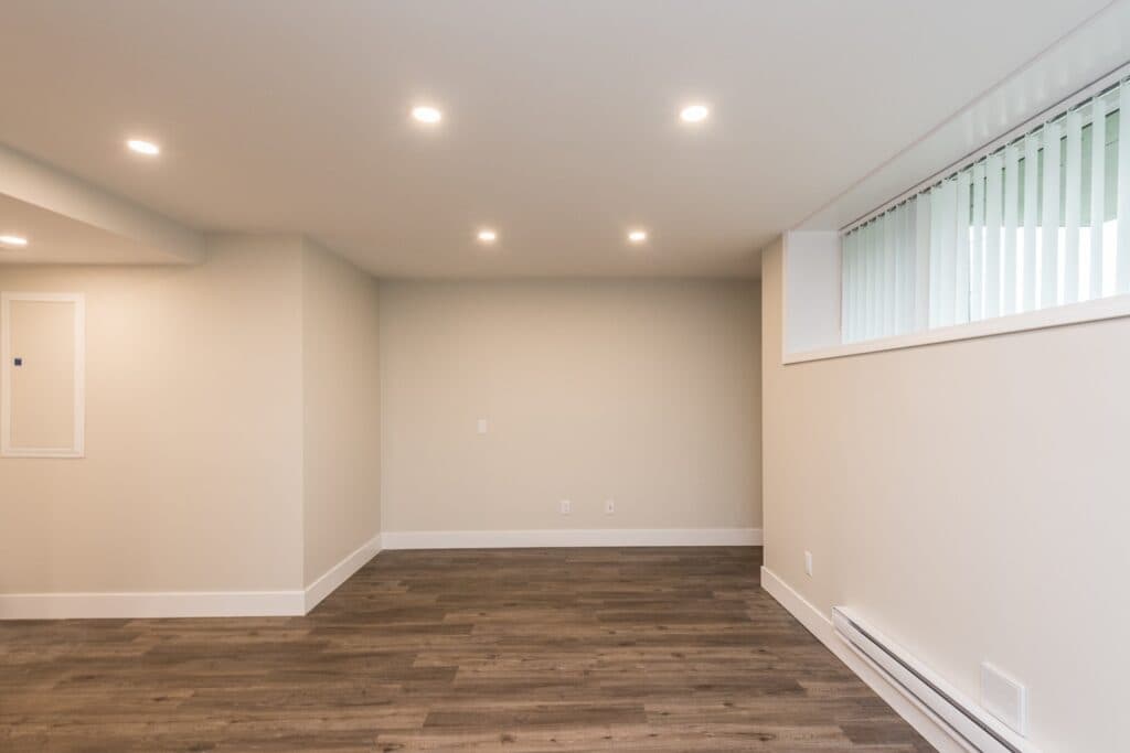 Parklea Apartments — North Van 1 Bedroom - Photo 3