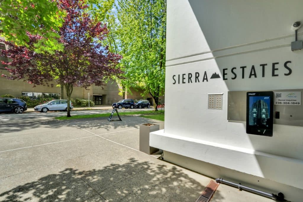 Sierra Estates - Photo 16