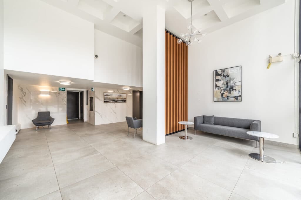 Sierra Estates - Photo 19