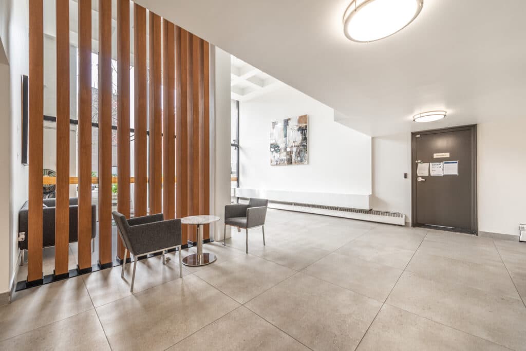 Sierra Estates - Photo 18
