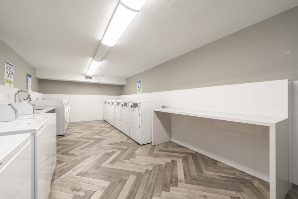 Sierra Estates - Photo 13