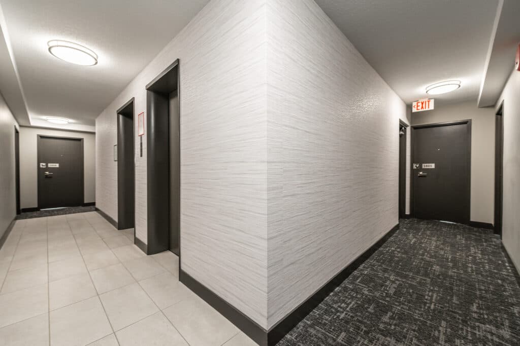 Sierra Estates - Photo 23