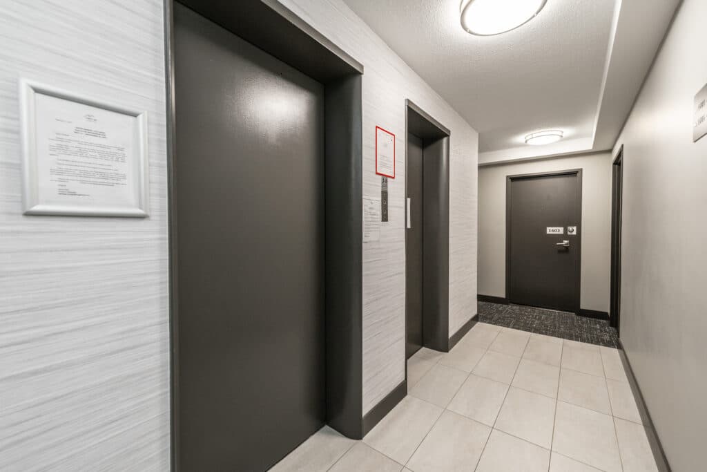 Sierra Estates - Photo 22