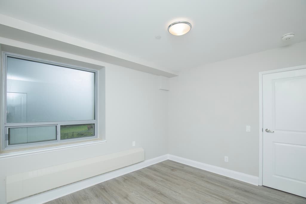 Benson Apartments — Eglinton and Kennedy Scarborough 3 Bedrooms - Photo 7
