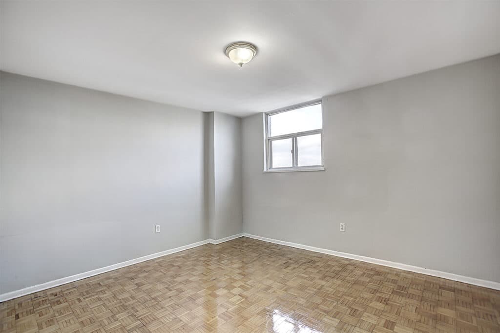 Maison Neuf Apartments — Bachelor - Photo 4