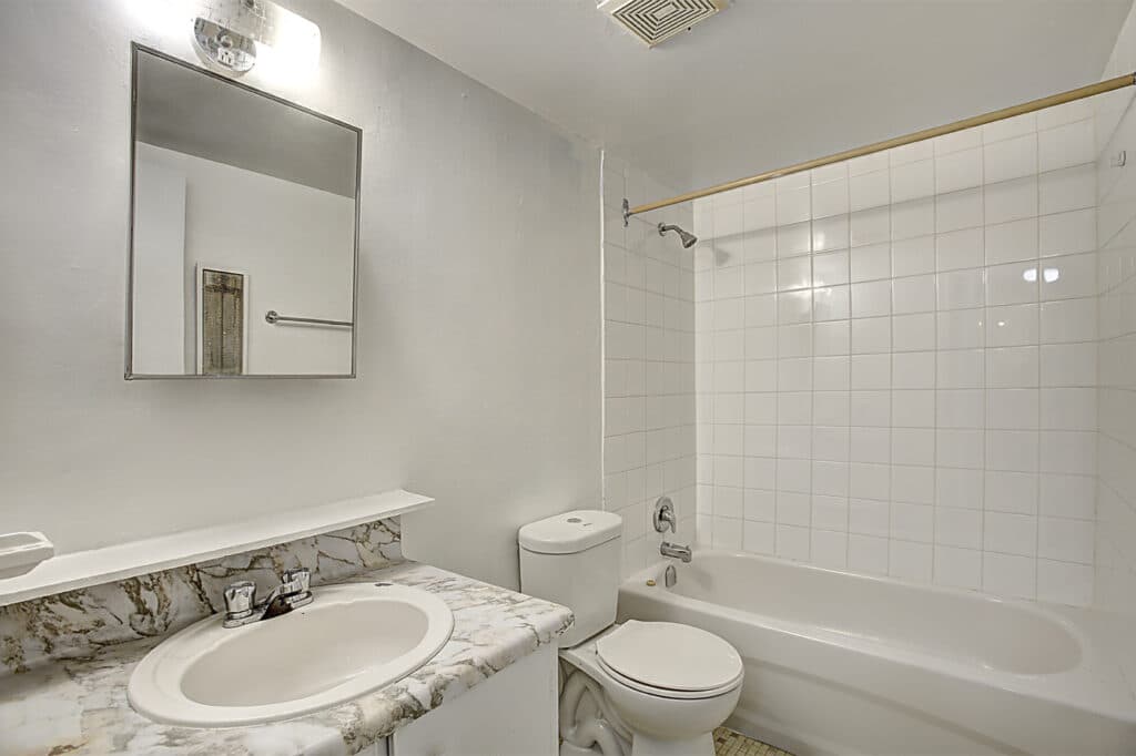 Maison Neuf Apartments — Bachelor - Photo 5
