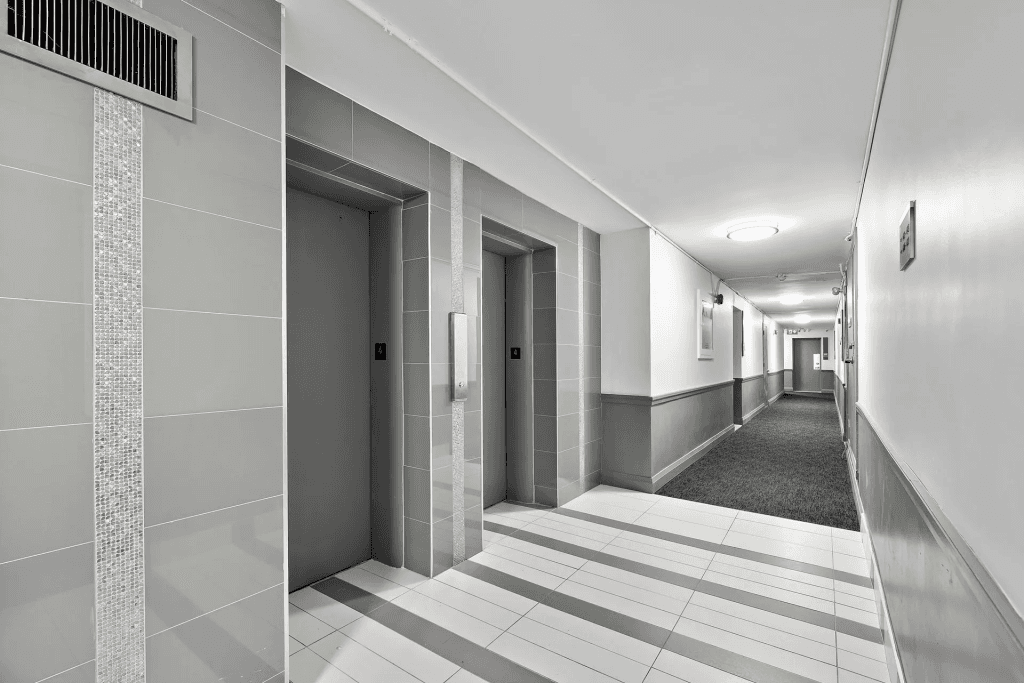 The Netanya — Parkdale 2 Bedrooms - Photo 7