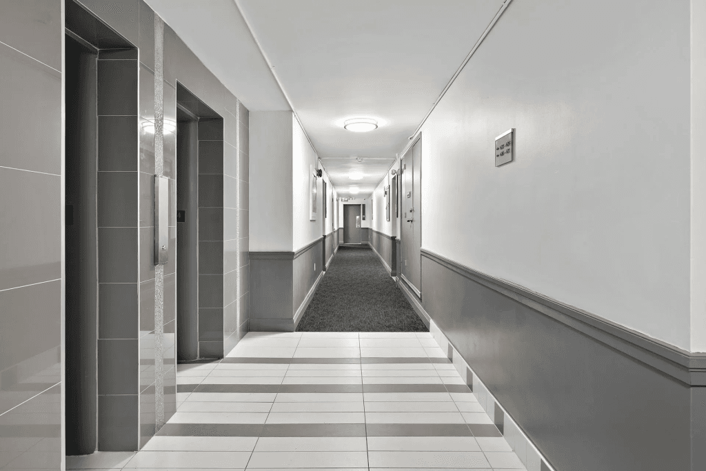 The Netanya — Parkdale 2 Bedrooms - Photo 8