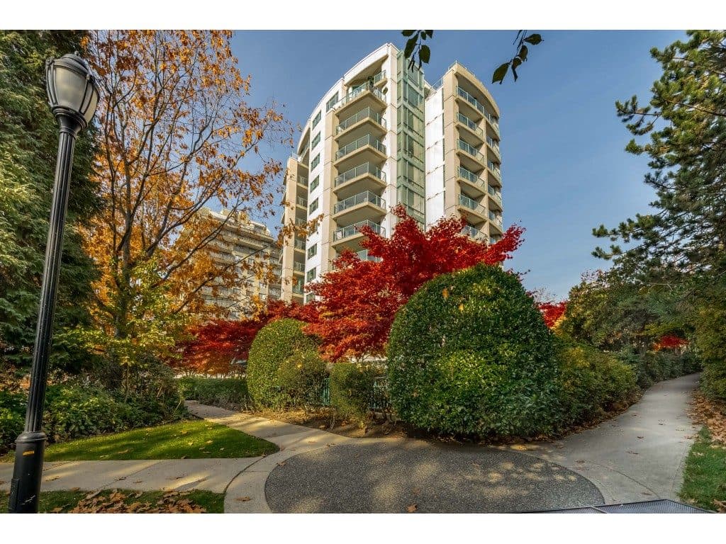 Monika Vista — 1 Bedroom - Photo 14