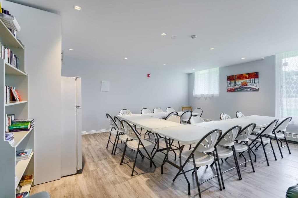 Imperial Towers — 1 Bedroom - Photo 10