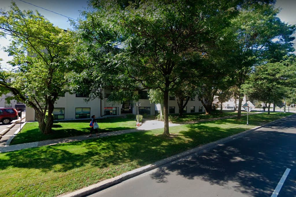 Pharmacy Apartments — Golden Mile 1 Bedroom - Photo 1
