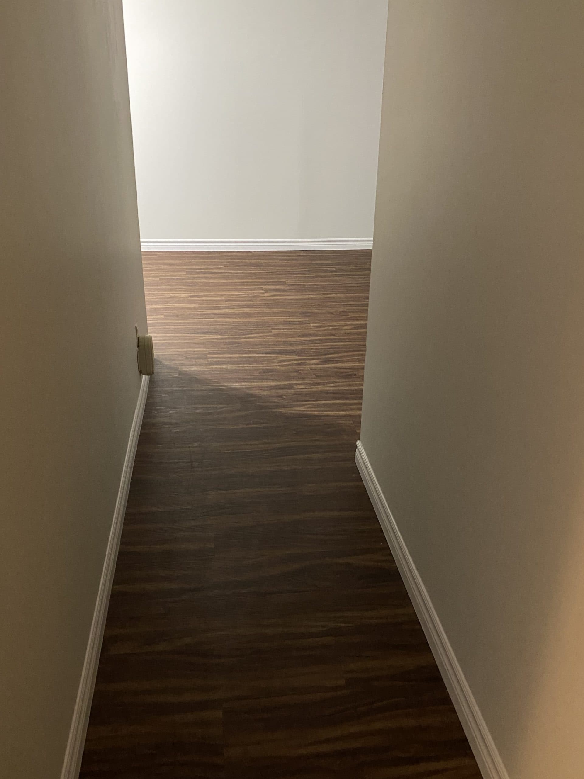 Collingwood Place — 1 Bedroom - Photo 15