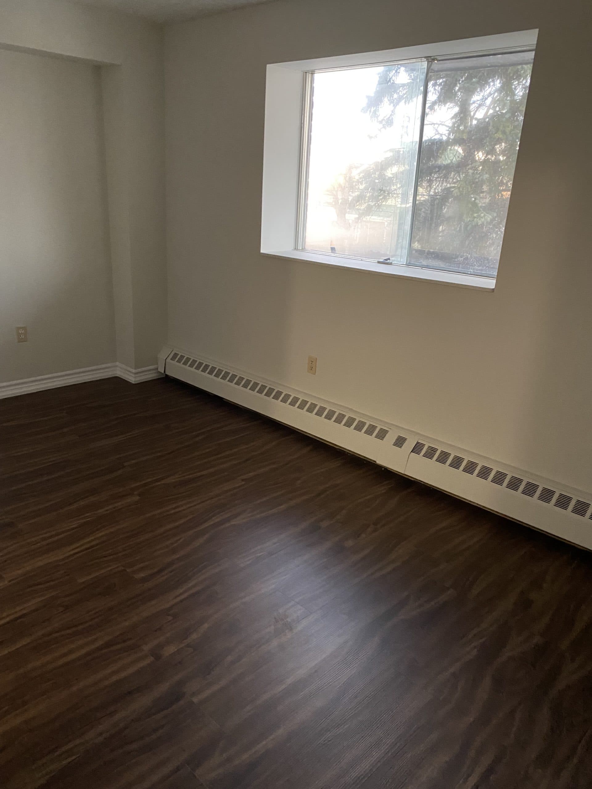 Collingwood Place — 1 Bedroom - Photo 13