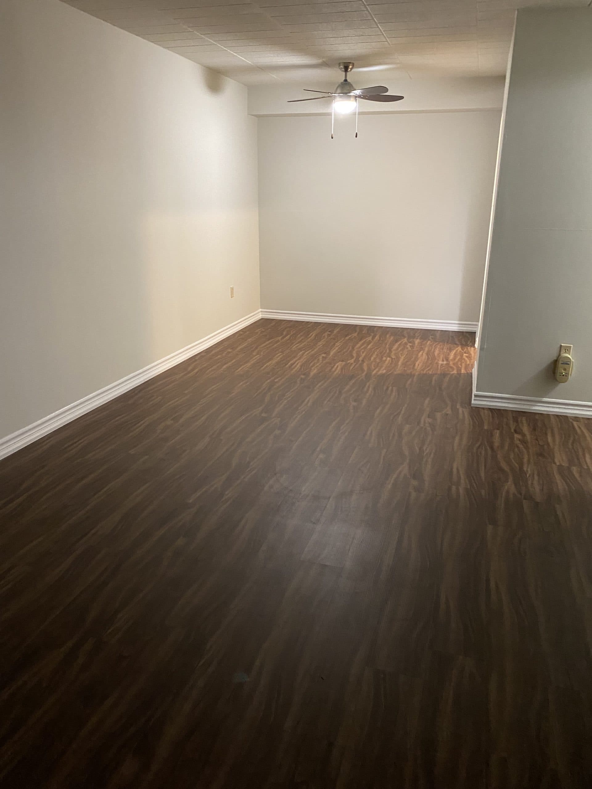Collingwood Place — 1 Bedroom - Photo 12