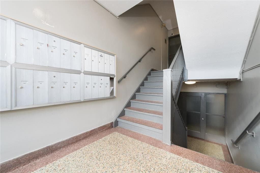 Craigton Apartments 2 - Photo 8