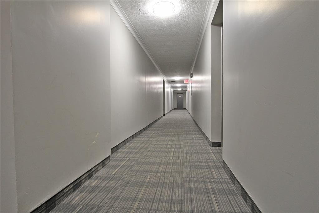 Craigton Apartments 2 - Photo 7