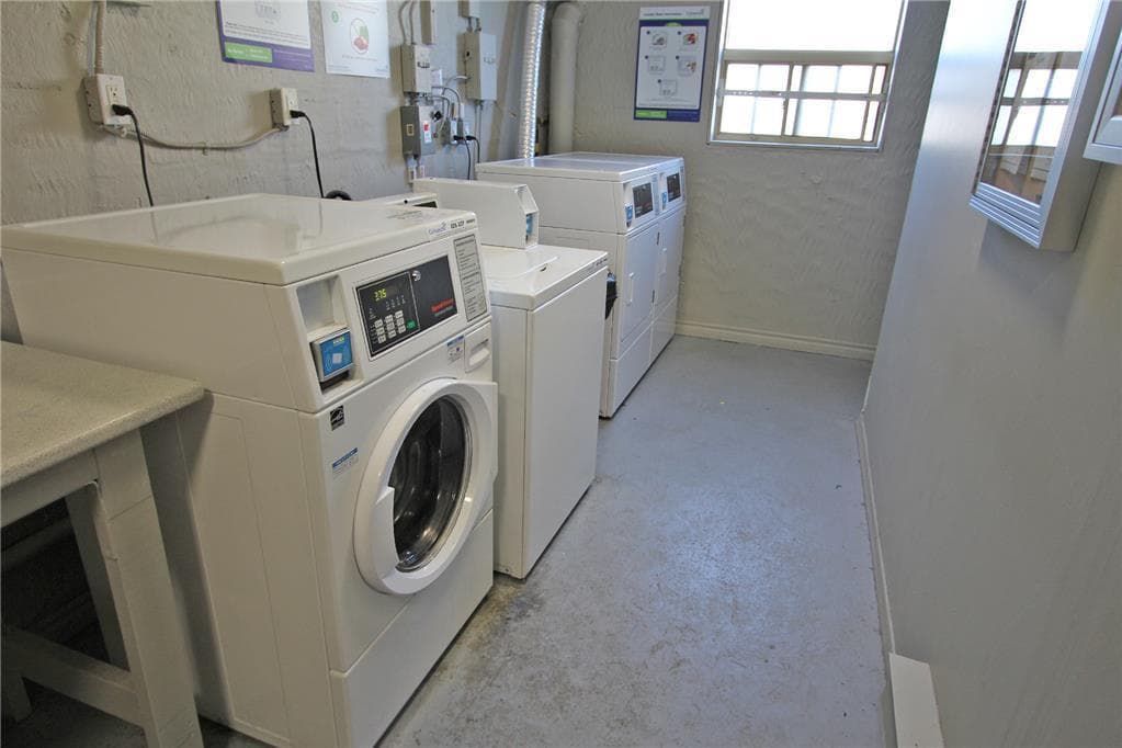 Craigton Apartments 2 - Photo 9