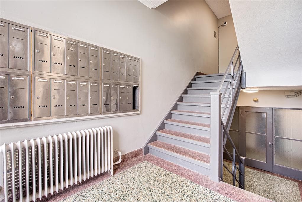 Golden Mile Apartments — 2 Bedroom - Photo 5