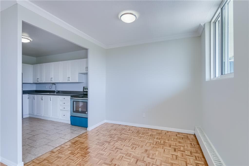 Imperial Towers — 1 Bedroom - Photo 21