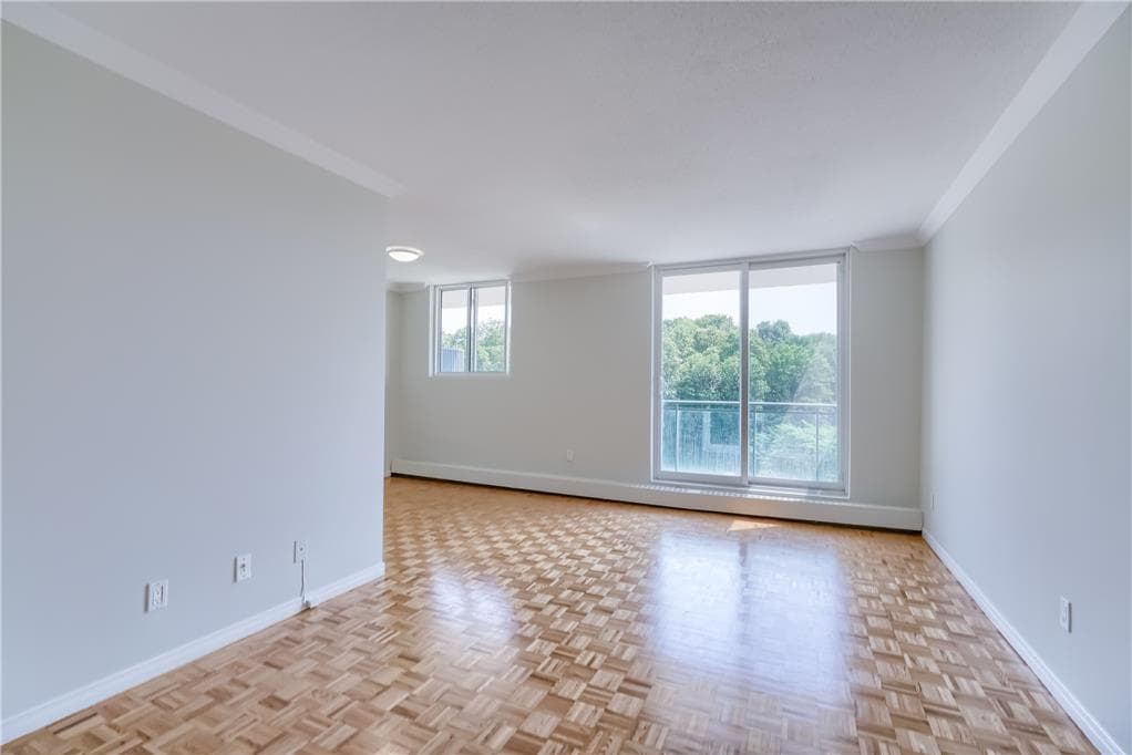 Imperial Towers — 1 Bedroom - Photo 20