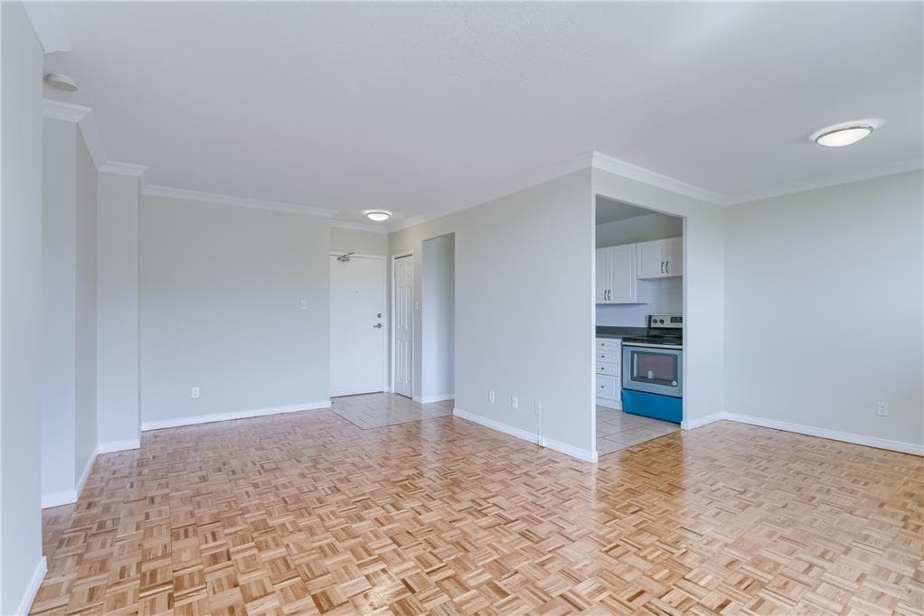 Imperial Towers — 1 Bedroom - Photo 19