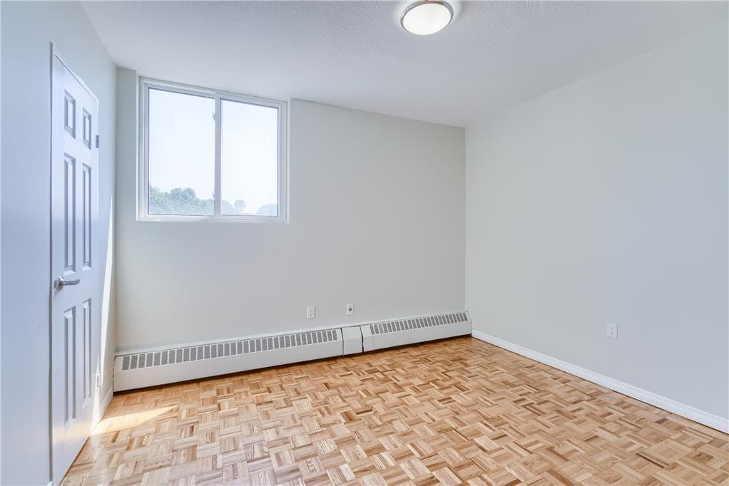 Imperial Towers — 1 Bedroom - Photo 18