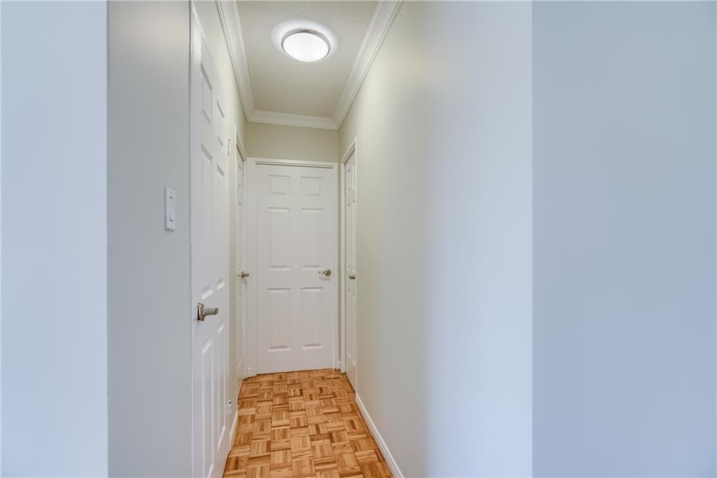 Imperial Towers — 1 Bedroom - Photo 22