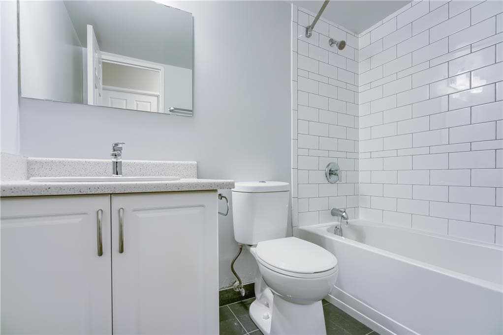 Imperial Towers — 1 Bedroom - Photo 23