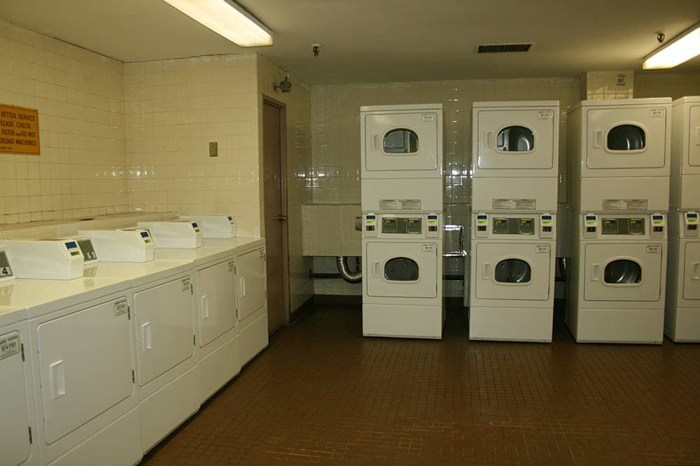 Macey Apartments — Studio (Bachelor) - Photo 11