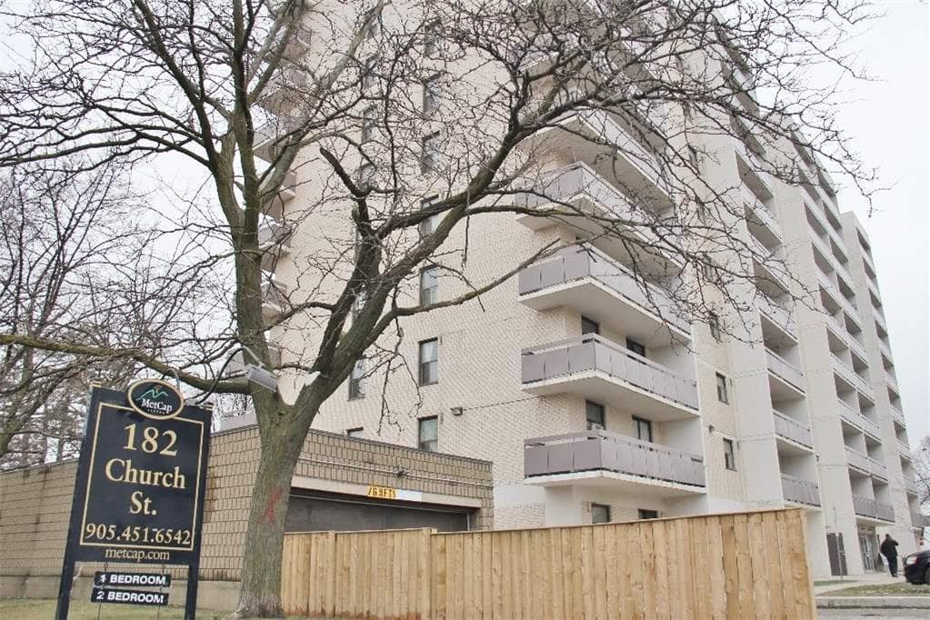 Maison Neuf Apartments — Bachelor - Photo 9
