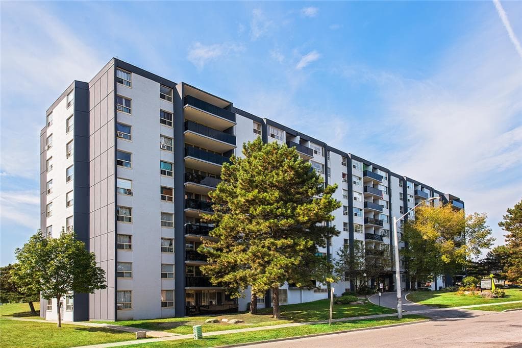 Pacific Way Apartments - Photo 4
