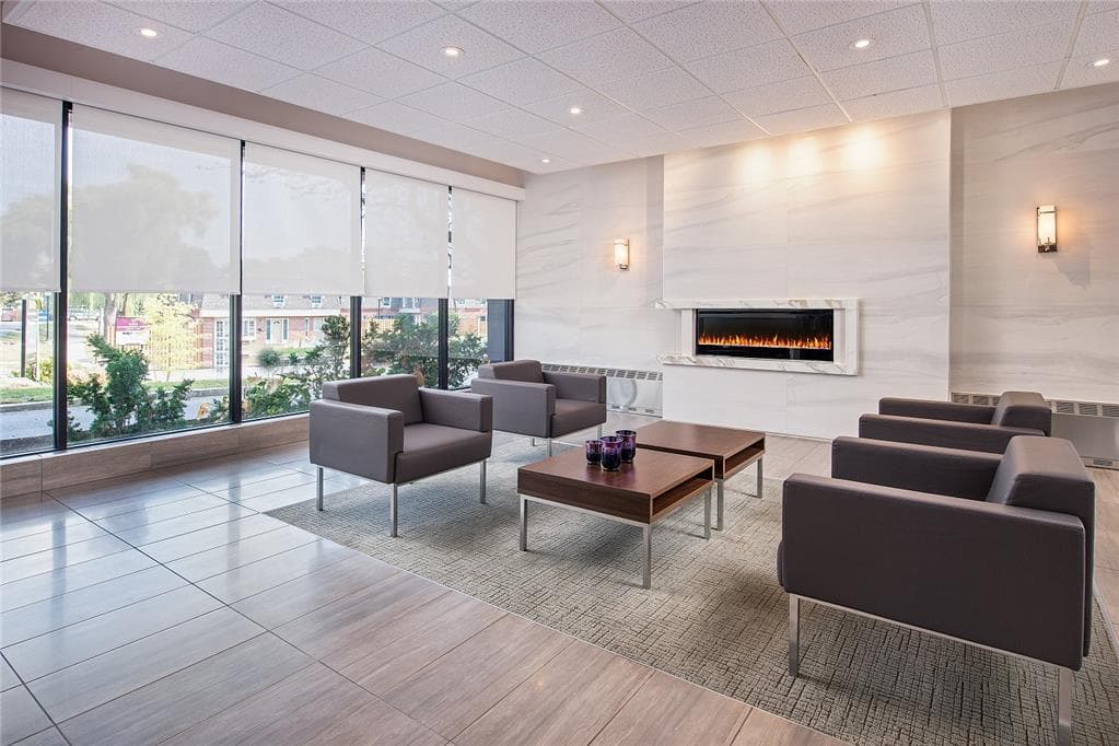 Pacific Way Apartments - Photo 5