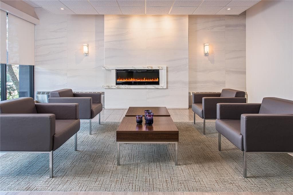 Pacific Way Apartments - Photo 6