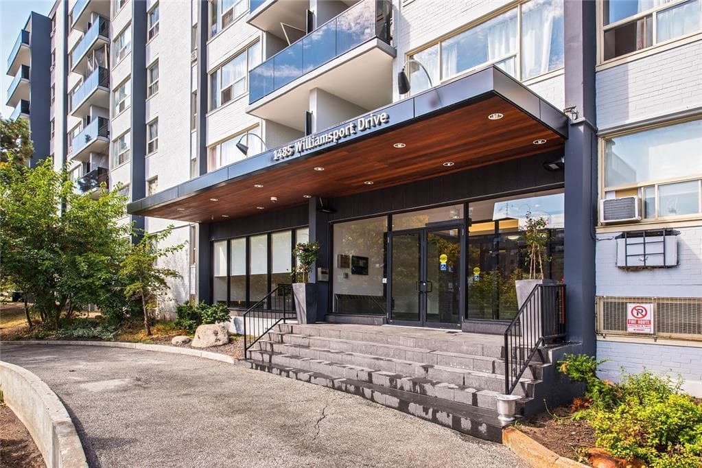 Pacific Way Apartments II - Photo 5