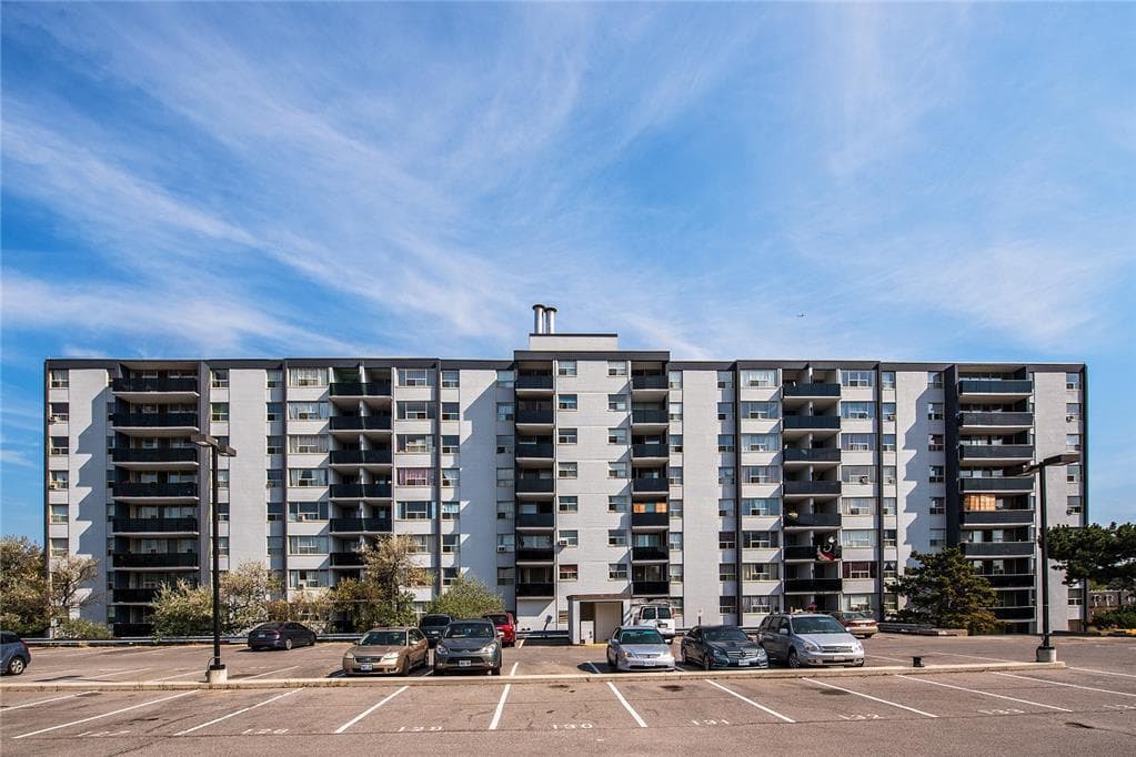 Pacific Way Apartments II - Photo 11