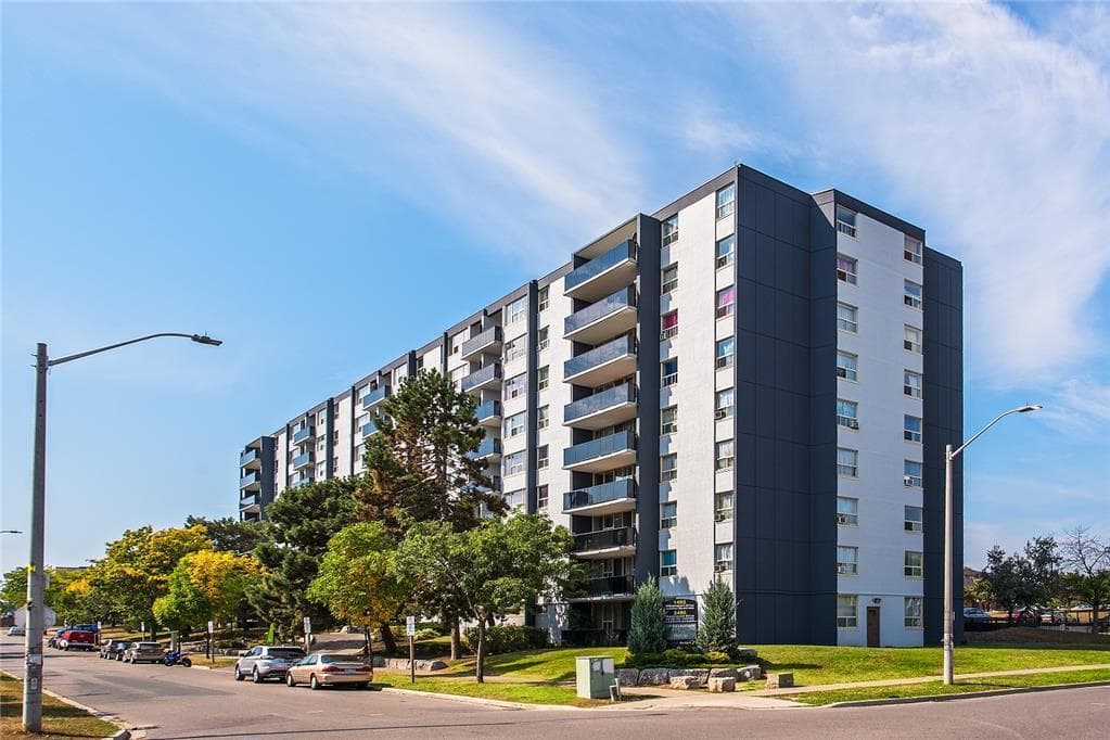 Pacific Way Apartments II - Photo 10